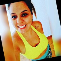 Marcia Martins