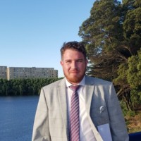 Mauricio Aguirre Miranda