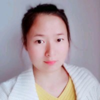 黄欣彤