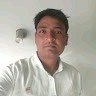 Ram Nagina Gond