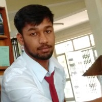 Prashant Upadhyay