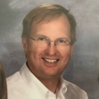 Robert Hintz
