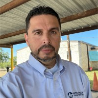 Ernest G. Herrera Jr