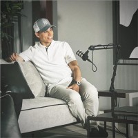 Abdullah Duibi