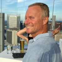 Mark Oviatt