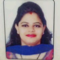 Shweta Mondal