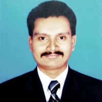 Vishwanath Thakur