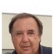 Patrick TALBOURDEAU