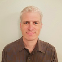 Greg Montplaisir, Cpa