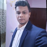 Devashish Mishra