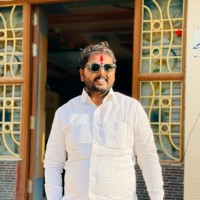AKASH HAKE