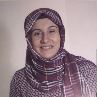 Rabia Altun