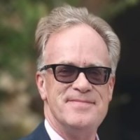 Ed Hicks