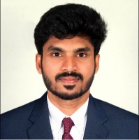 Navin M