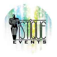 Mistique Events