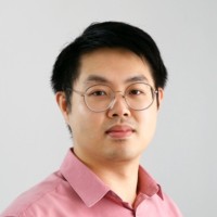 Albert Lo