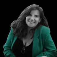 Benedicte Selig