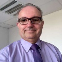 Laurent Borderie