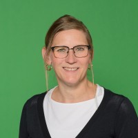 Ivonne Dörrer