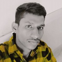 Mohd Mohin