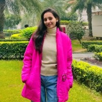 Mamta Rawat