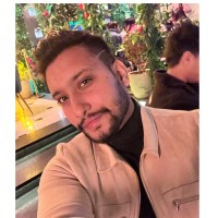 Rahul Kumar