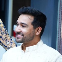 Aditya Das