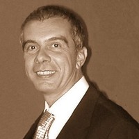 Valerio Viti