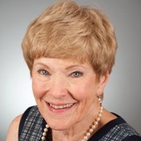 Sandra Mott