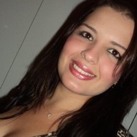 Adelia Borges