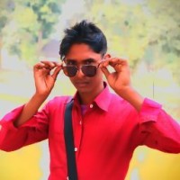 Ruhul Amin