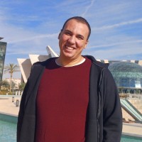 Yousef Elsayed