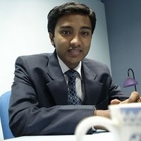 Suresh Nag