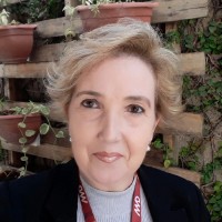 Roseneyde Lins