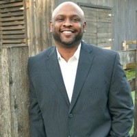 Malik Lee