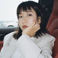 刘嘉华