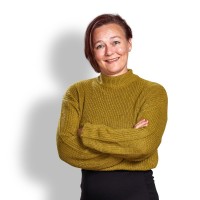 Heidi JENSEN
