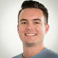 Rich Fernandez