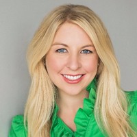 Brittney Mathis