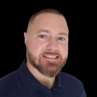 David Mock