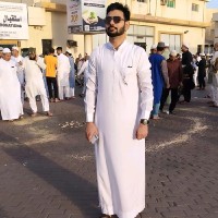 Adnan Ahmad