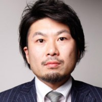 Masahiro Matsushima