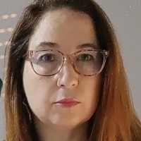 Carla Carvalho