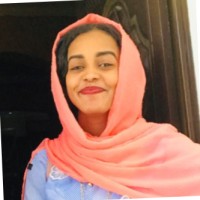 Ethar Azhari