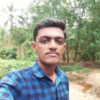Sakthi Ganesh