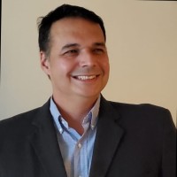 Leonardo Pina