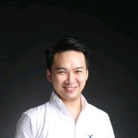 Dino Lee