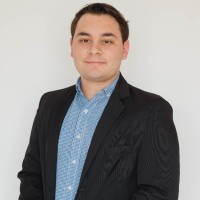 Juan Armando Martinez Lopez