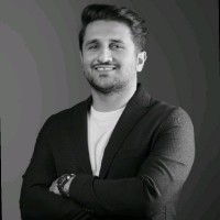 Muhammed Turkmenoglu