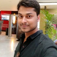 Sivasankar Kotte